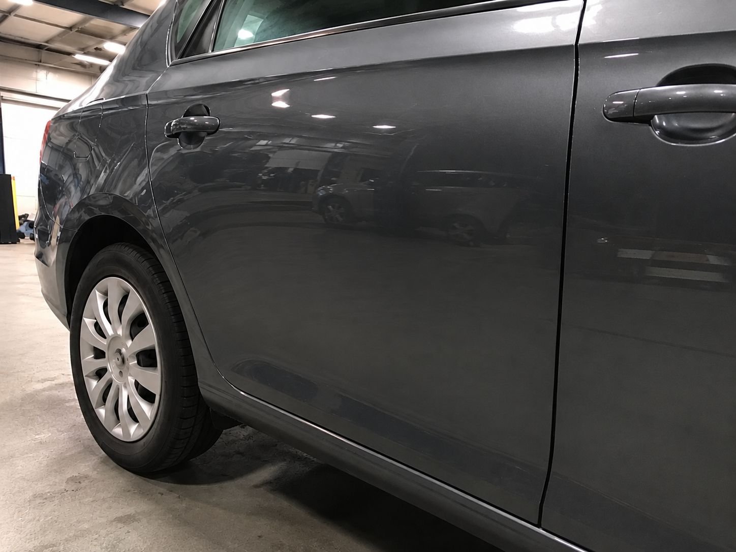 dent-repair-after